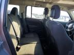 2016 Jeep Patriot Sport for Sale in Lumberton, NC - Front End