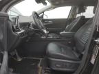 2023 Kia Sportage Sx Prestige for Sale in Kansas City, KS - Side