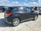 2013 Mitsubishi Outlander Sport Se للبيع في Arcadia، FL - Side