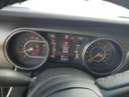 2020 Jeep Wrangler Unlimited Sport للبيع في Tifton، GA - Front End