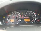 Seaford, DE에서 판매 중인 2012 Nissan Pathfinder S - Front End