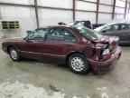 1999 Oldsmobile 88 Base за продажба в Lawrenceburg, KY - Rear End