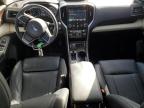 2021 Subaru Ascent Touring продається в Albuquerque, NM - Front End