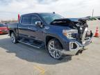 2021 Gmc Sierra C1500 Slt للبيع في Grand Prairie، TX - Front End