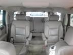 2017 Gmc Yukon Slt en Venta en Grand Prairie, TX - Rear End