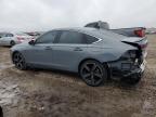 2023 Honda Accord Hybrid Sport for Sale in Houston, TX - Rear End