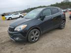 2014 Buick Encore  zu verkaufen in Greenwell Springs, LA - Front End