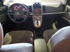 2012 Nissan Sentra 2.0 for Sale in Chicago Heights, IL - Side