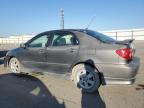 Fresno, CA에서 판매 중인 2006 Toyota Corolla Ce - Front End