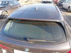 2020 BMW 118I SE AU for sale at Copart SANDWICH