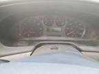 Jacksonville, FL에서 판매 중인 2006 Ford Taurus Sel - Side