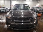 2015 Mini Cooper S Countryman for Sale in New Britain, CT - Side