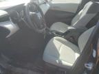 2022 Toyota Corolla Le for Sale in Earlington, KY - Side