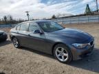 2015 Bmw 328 Xi იყიდება Hillsborough-ში, NJ - Side