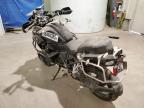 2021 BMW R 1250 GS for sale at Copart AB - CALGARY