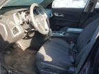 Franklin, WI에서 판매 중인 2016 Chevrolet Equinox Lt - Front End