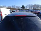 2012 AUDI A3 SPORT TFSI  for sale at Copart SANDTOFT