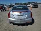 Lumberton, NC에서 판매 중인 2017 Cadillac Ats Luxury - Front End