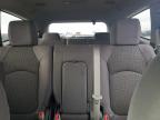 Loganville, GA에서 판매 중인 2016 Chevrolet Traverse Ls - Front End