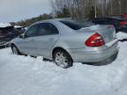 2003 MERCEDES-BENZ E 320 for sale at Copart ON - COOKSTOWN