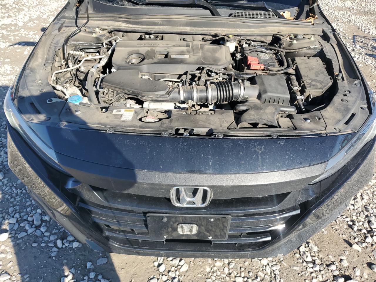 1HGCV2F38JA029142 HONDA ACCORD 2018