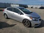 2014 Kia Forte Lx for Sale in Anderson, CA - Front End
