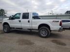 2012 Ford F250 Super Duty en Venta en Shreveport, LA - Minor Dent/Scratches