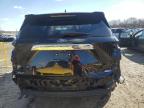 2020 Ford Explorer Xlt na sprzedaż w Baltimore, MD - Rear End