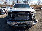2023 Ford F150 Supercrew zu verkaufen in Marlboro, NY - Front End