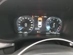 2020 VOLVO S60 T6 R-DESIGN for sale at Copart ON - TORONTO