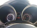 2012 Toyota Scion Tc  for Sale in Mebane, NC - Front End