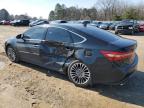 2016 Toyota Avalon Xle продається в Conway, AR - Side