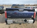 2024 Toyota Tundra Crewmax Limited for Sale in Hillsborough, NJ - Front End