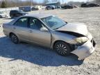 2006 Toyota Camry Le zu verkaufen in Memphis, TN - Front End