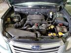 2011 Subaru Outback 2.5I Premium იყიდება Ebensburg-ში, PA - Side