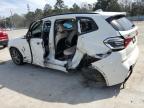 2018 Bmw X3 Xdrivem40I იყიდება Savannah-ში, GA - Side