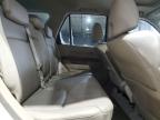 2005 Honda Cr-V Se en Venta en Candia, NH - Front End