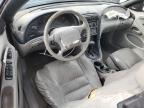 1998 Ford Mustang Gt en Venta en Reno, NV - Front End