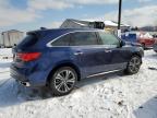 2020 Acura Mdx Technology for Sale in Louisville, KY - Front End