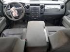 2014 Ford F150 Super Cab zu verkaufen in Wayland, MI - Front End