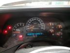 2007 Chevrolet Silverado K1500 Classic   zu verkaufen in Des Moines, IA - Front End