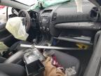 2011 Kia Sorento Base for Sale in Harleyville, SC - Rollover