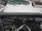 Eugene, OR에서 판매 중인 2012 Ford F350 Super Duty - Front End