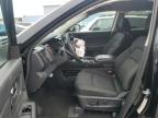 Ellenwood, GA에서 판매 중인 2023 Nissan Pathfinder Sv - Front End