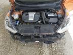 2013 Hyundai Veloster Turbo for Sale in Rogersville, MO - Front End