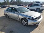 2000 Toyota Avalon Xl de vânzare în Harleyville, SC - All Over