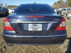 2008 Mercedes-Benz E 350 4Matic იყიდება Hampton-ში, VA - Front End