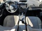 2018 Subaru Impreza  for Sale in West Warren, MA - Front End