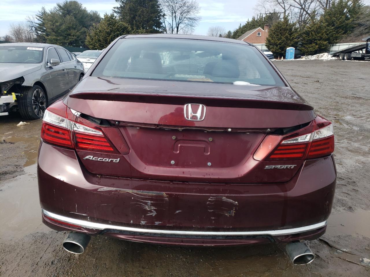 1HGCR2F58HA308297 HONDA ACCORD 2017