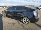 2012 Toyota Prius  en Venta en North Las Vegas, NV - Front End